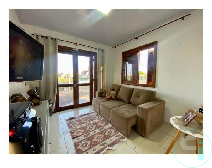 null: 7ª foto da galeria de imagens do imóvel