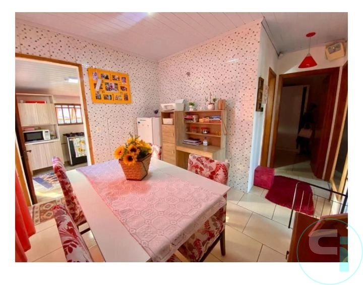 null: 10ª foto da galeria de imagens do imóvel