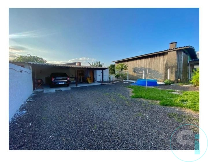 null: 2ª foto da galeria de imagens do imóvel