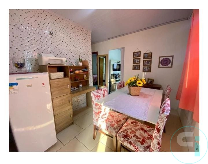 null: 8ª foto da galeria de imagens do imóvel