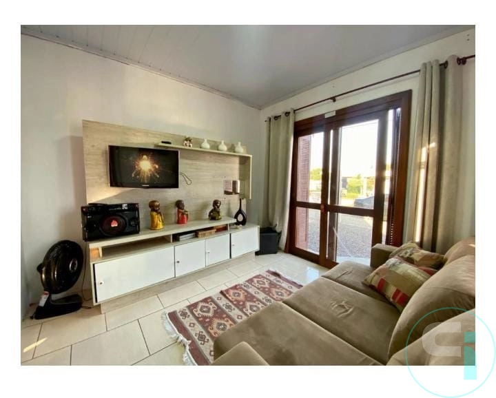 null: 6ª foto da galeria de imagens do imóvel