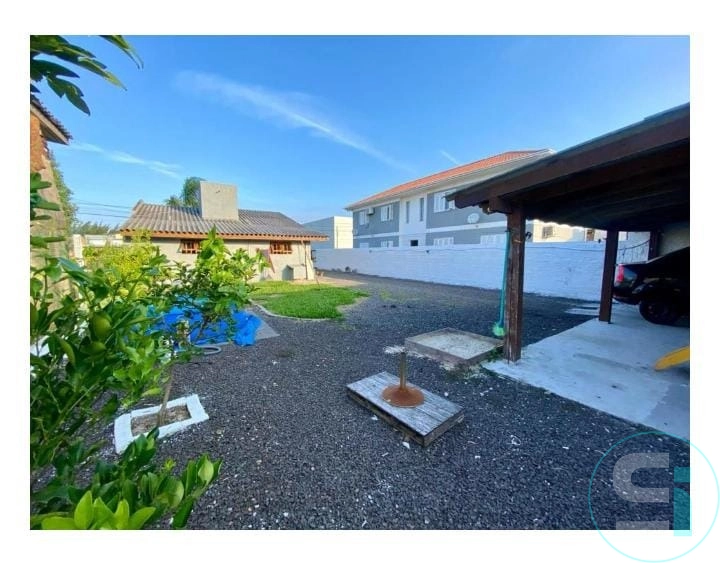 null: 17ª foto da galeria de imagens do imóvel