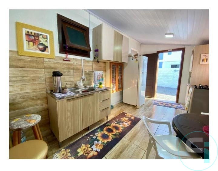 null: 15ª foto da galeria de imagens do imóvel