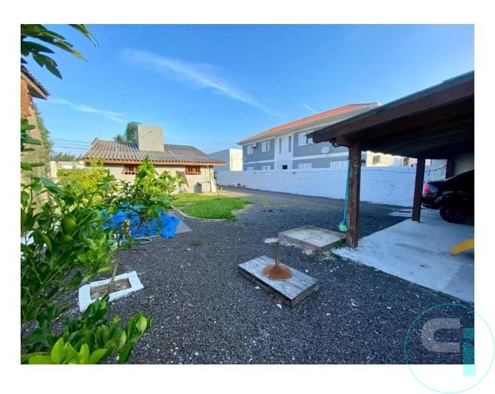 null: 1ª foto da galeria de imagens do imóvel