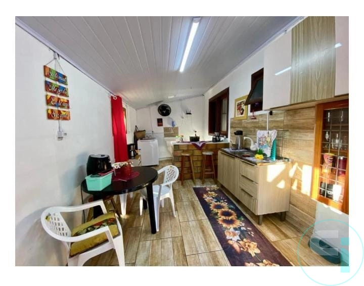 null: 11ª foto da galeria de imagens do imóvel