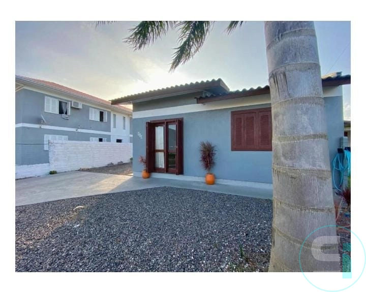 null: 4ª foto da galeria de imagens do imóvel