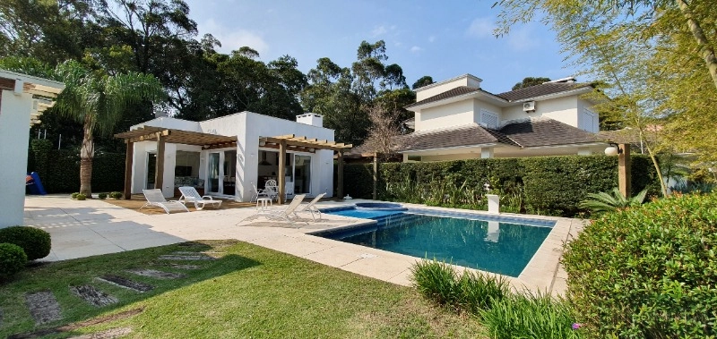 null: 1ª foto da galeria de imagens do imóvel