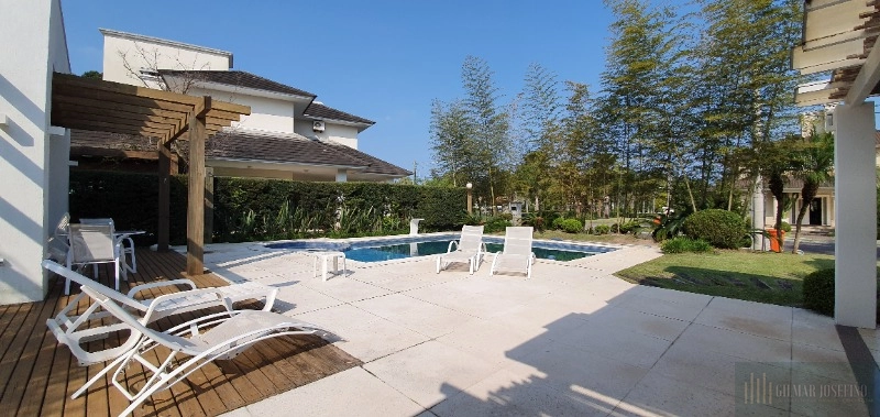 null: 3ª foto da galeria de imagens do imóvel