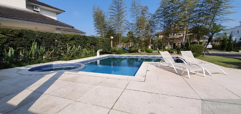 null: 4ª foto da galeria de imagens do imóvel