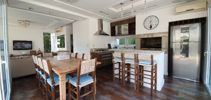 null: 5ª foto da galeria de imagens do imóvel