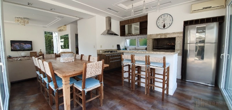 null: 6ª foto da galeria de imagens do imóvel