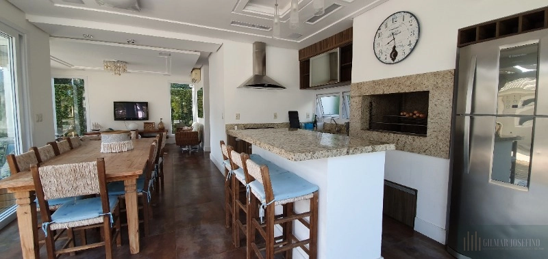 null: 7ª foto da galeria de imagens do imóvel