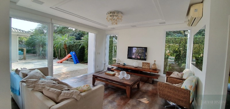 null: 8ª foto da galeria de imagens do imóvel