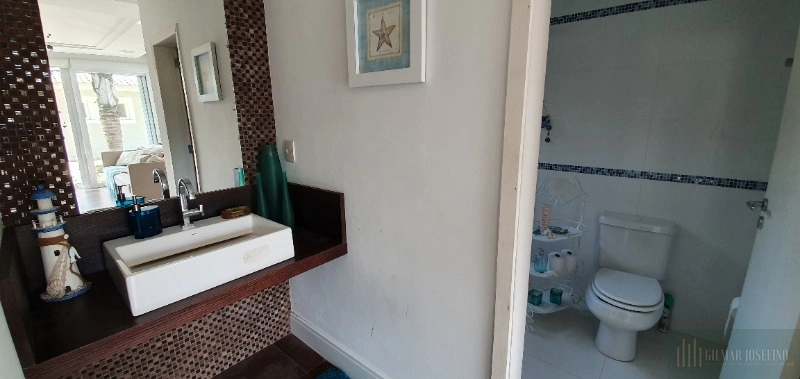 null: 9ª foto da galeria de imagens do imóvel