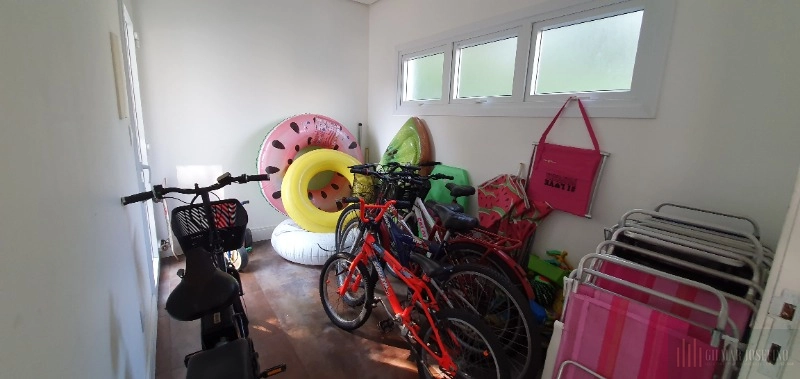 null: 10ª foto da galeria de imagens do imóvel