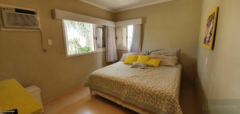 null: 12ª foto da galeria de imagens do imóvel