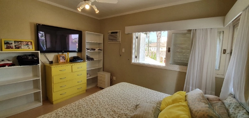 null: 13ª foto da galeria de imagens do imóvel