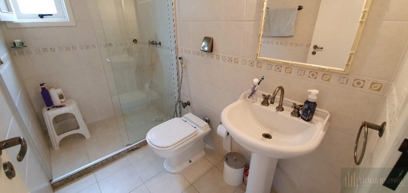 null: 15ª foto da galeria de imagens do imóvel