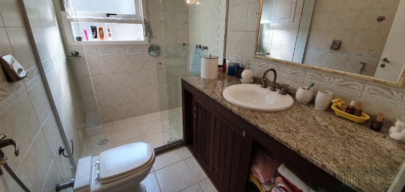 null: 16ª foto da galeria de imagens do imóvel