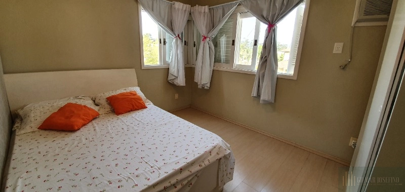 null: 17ª foto da galeria de imagens do imóvel