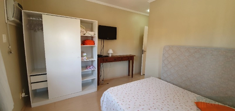 null: 18ª foto da galeria de imagens do imóvel