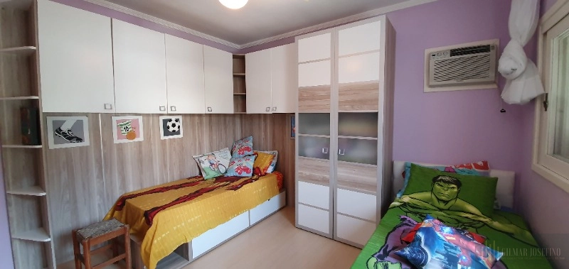 null: 19ª foto da galeria de imagens do imóvel