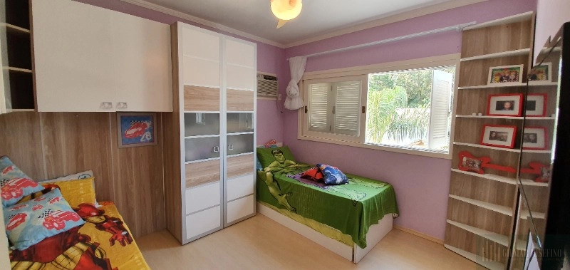 null: 20ª foto da galeria de imagens do imóvel