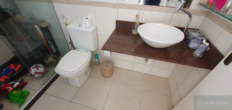 null: 21ª foto da galeria de imagens do imóvel