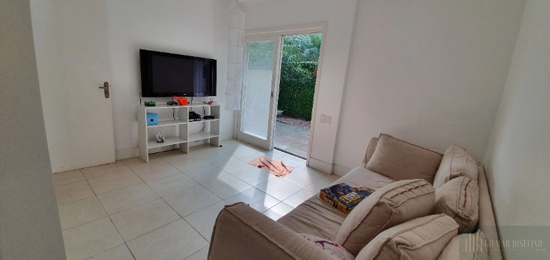 null: 22ª foto da galeria de imagens do imóvel