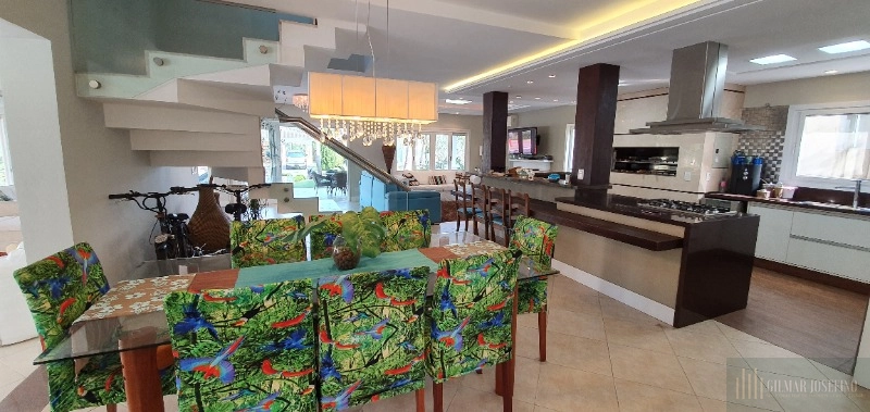 null: 23ª foto da galeria de imagens do imóvel