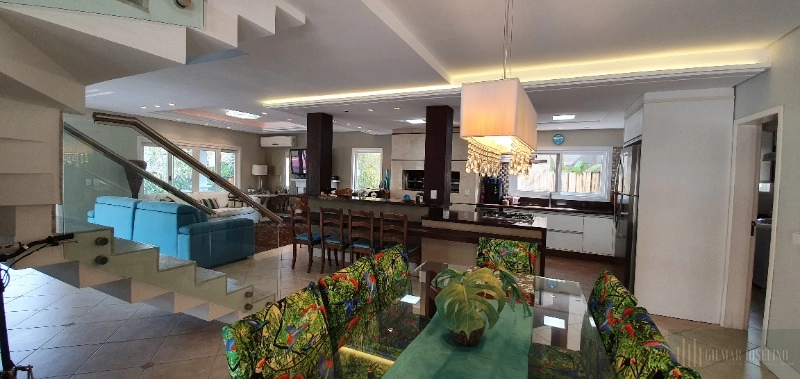 null: 24ª foto da galeria de imagens do imóvel