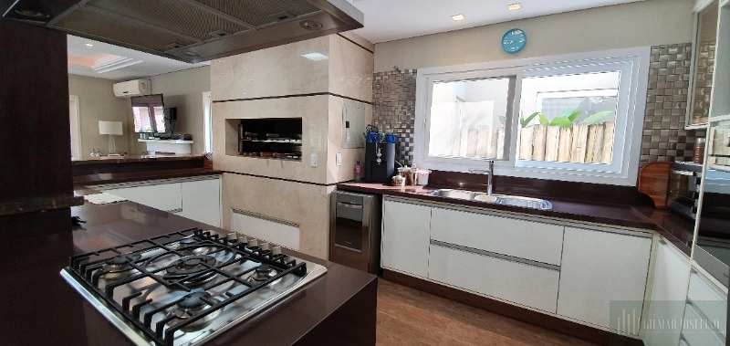 null: 25ª foto da galeria de imagens do imóvel