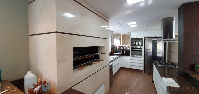 null: 27ª foto da galeria de imagens do imóvel