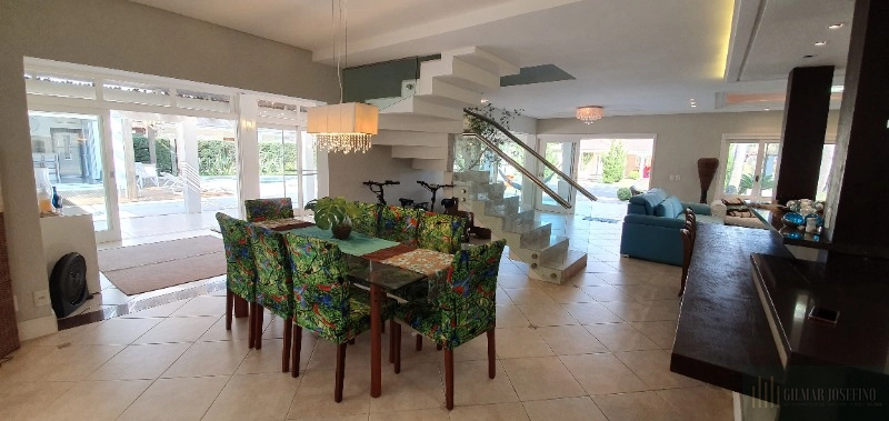 null: 28ª foto da galeria de imagens do imóvel