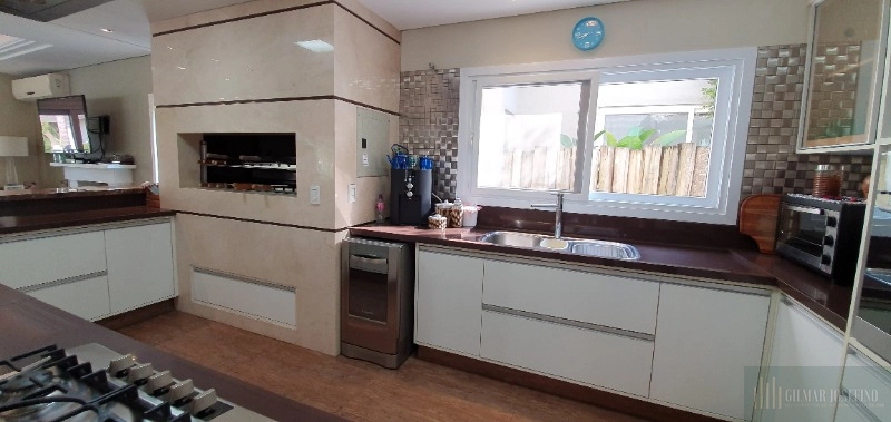 null: 29ª foto da galeria de imagens do imóvel