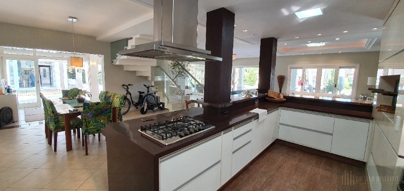 null: 30ª foto da galeria de imagens do imóvel