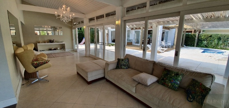 null: 32ª foto da galeria de imagens do imóvel