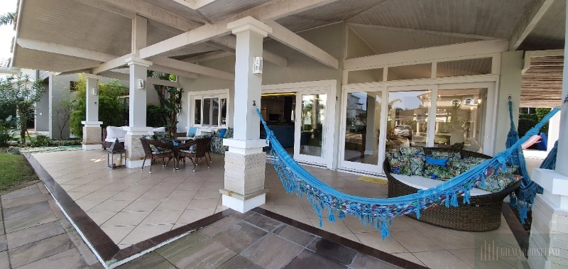 null: 33ª foto da galeria de imagens do imóvel