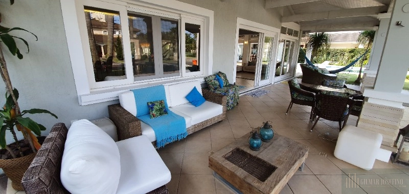 null: 34ª foto da galeria de imagens do imóvel