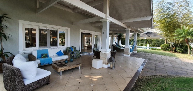 null: 35ª foto da galeria de imagens do imóvel