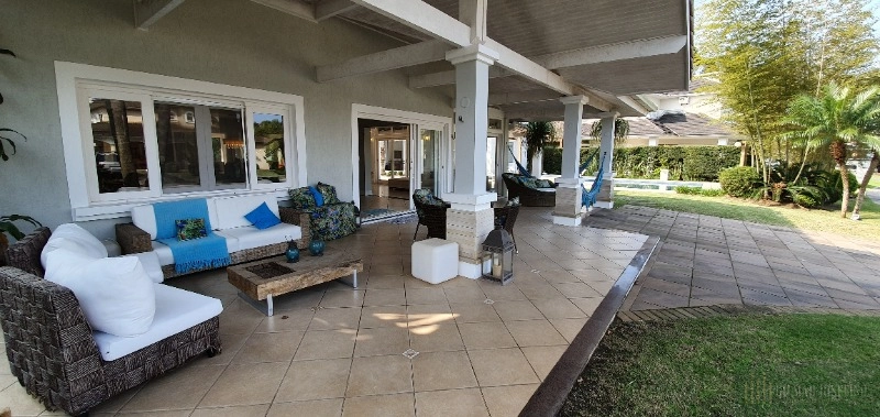 null: 36ª foto da galeria de imagens do imóvel