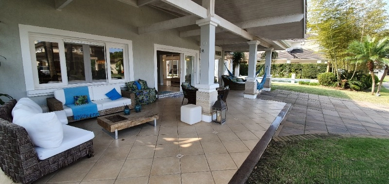 null: 37ª foto da galeria de imagens do imóvel