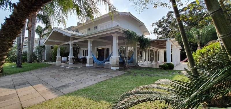 null: 38ª foto da galeria de imagens do imóvel