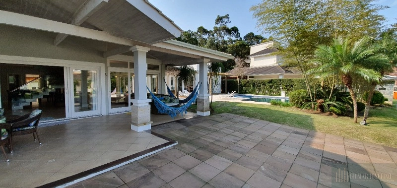 null: 39ª foto da galeria de imagens do imóvel