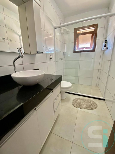 SOBRADO NO BAIRRO ZONOA NOVA EM CAPÃO DA CANOA-RS: 2ª foto da galeria de imagens do imóvel