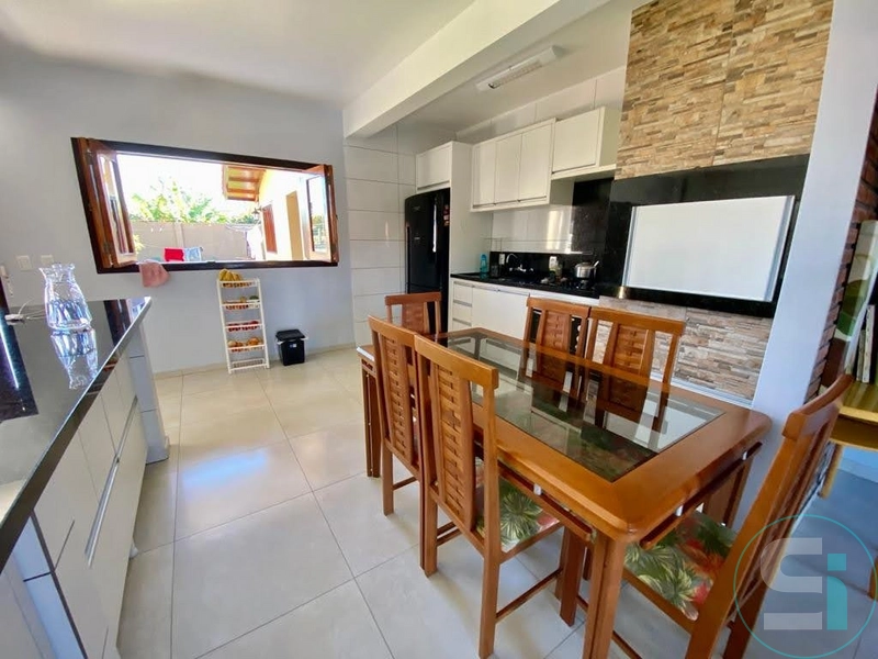 SOBRADO NO BAIRRO ZONOA NOVA EM CAPÃO DA CANOA-RS: 17ª foto da galeria de imagens do imóvel