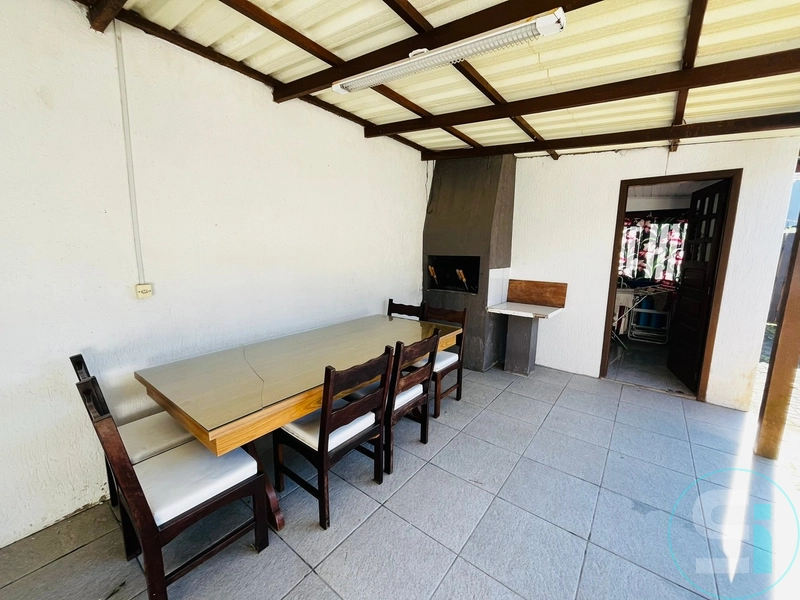 Imóvel na divisa com Atlântida, 6 quartos e living espaçoso!: 40ª foto da galeria de imagens do imóvel