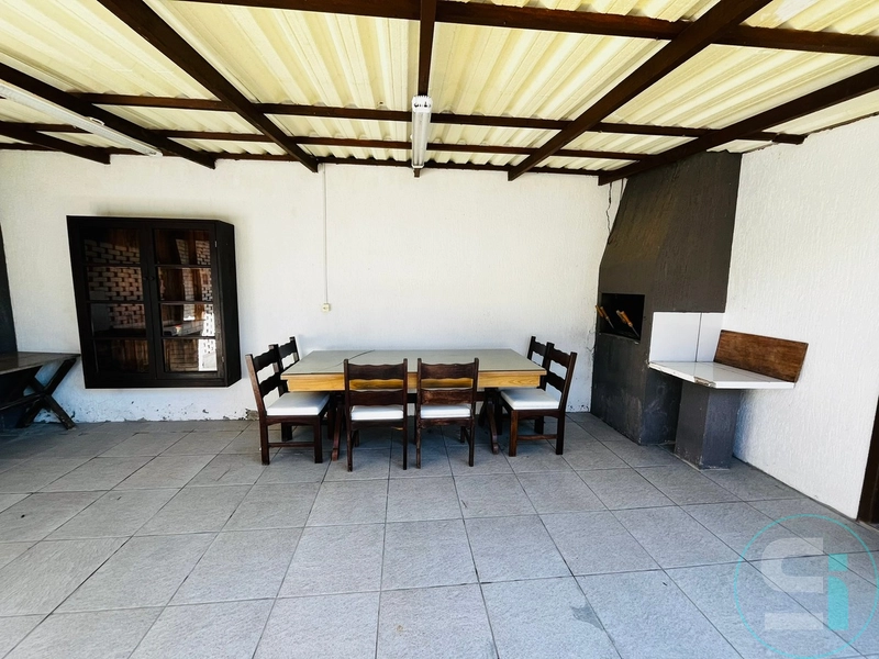 Imóvel na divisa com Atlântida, 6 quartos e living espaçoso!: 43ª foto da galeria de imagens do imóvel