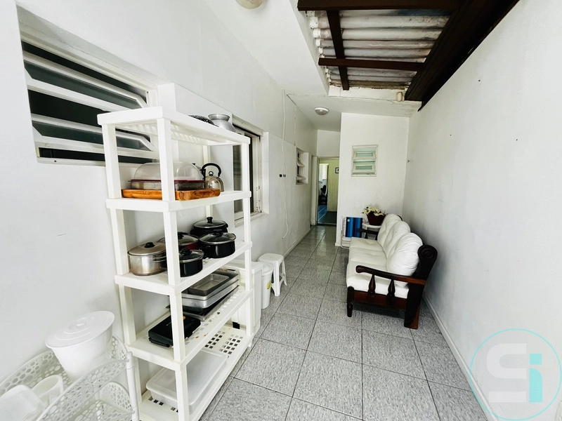 Imóvel na divisa com Atlântida, 6 quartos e living espaçoso!: 36ª foto da galeria de imagens do imóvel