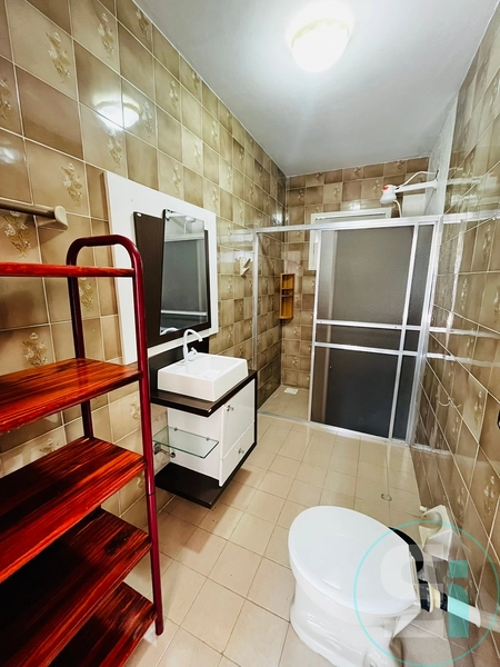 Imóvel na divisa com Atlântida, 6 quartos e living espaçoso!: 25ª foto da galeria de imagens do imóvel